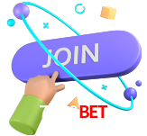 Junte-se ao cassino 7228Bet hoje mesmo