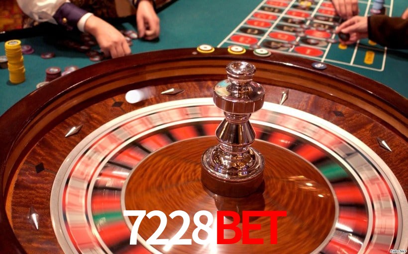 Jogo Spaceman 7228Bet
