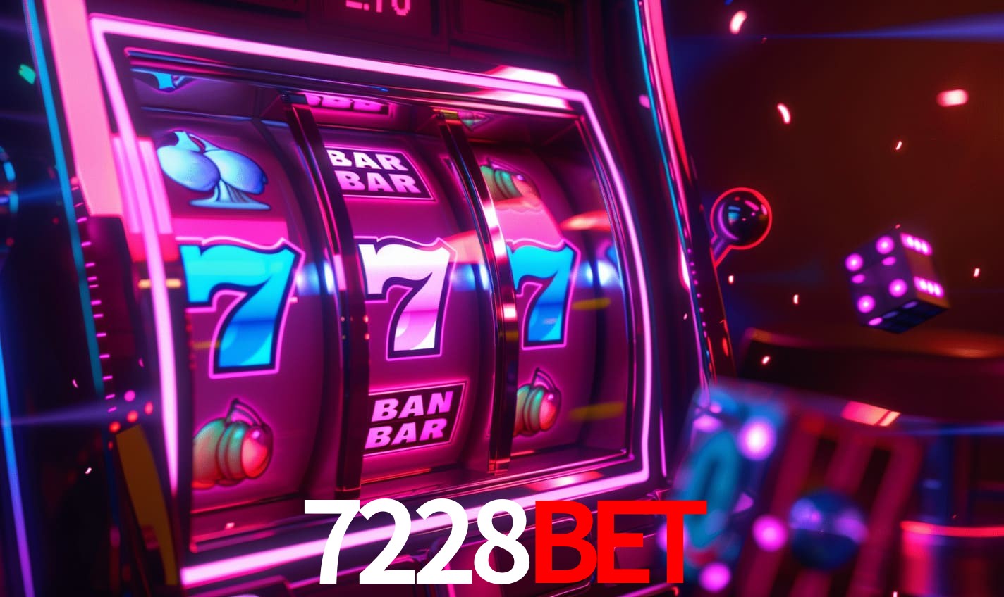 7228Bet Brasília - Crash Guide