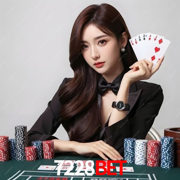 7228Bet - Support