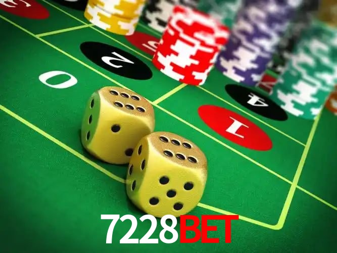 Game Statistics 7228Bet