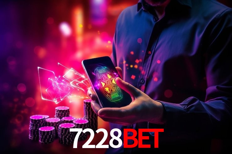 Apostas de Basquete 7228Bet