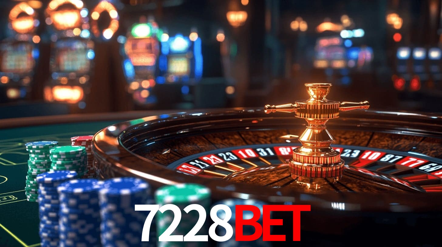 7228Bet