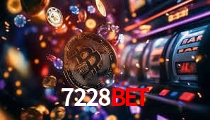 Interface Premium 7228Bet