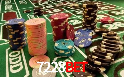 7228Bet App