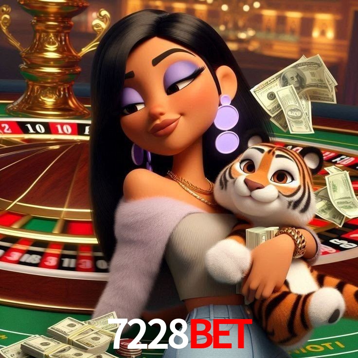 Player Reviews 7228Bet