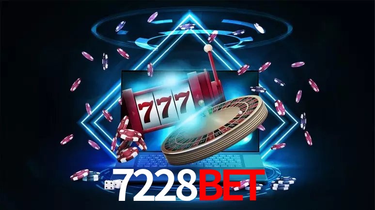 7228Bet Salvador - Statistics