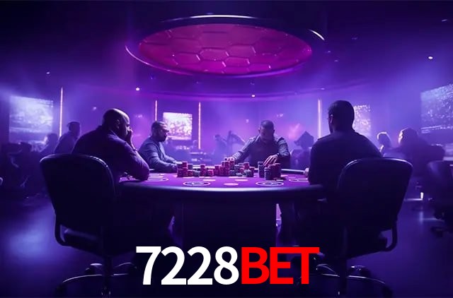 7228Bet Curitiba - Hall of Fame