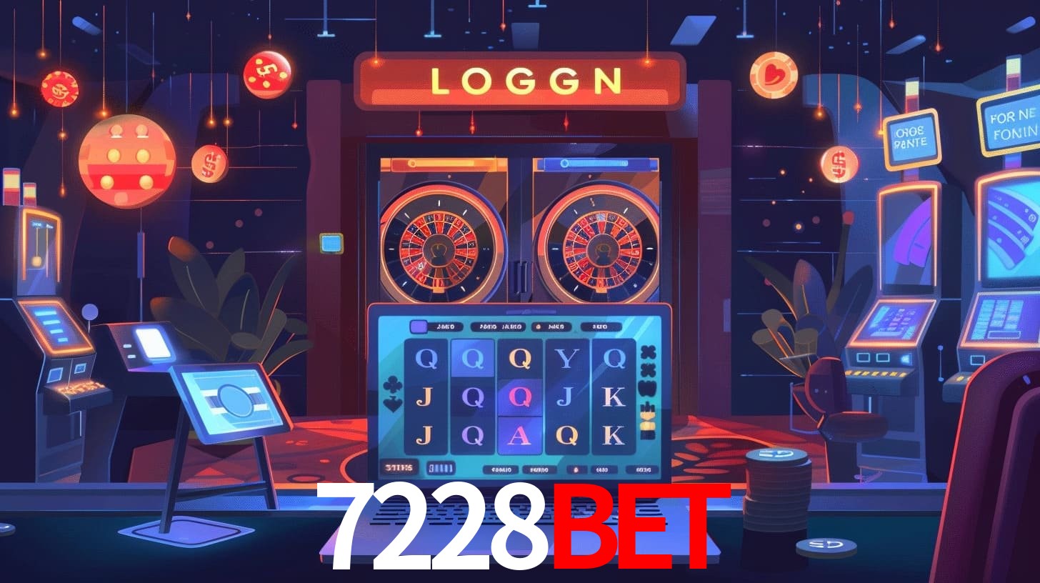 7228Bet Rio de Janeiro - Licenses