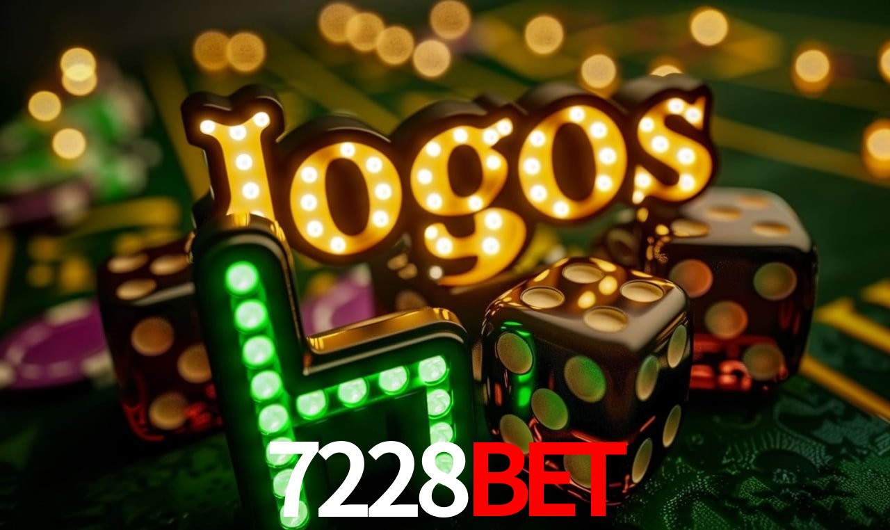Sistemas de Segurança 7228Bet