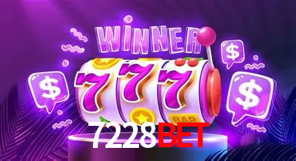 Inovações de Jogos na 7228Bet: O Futuro das Experiências Interativas