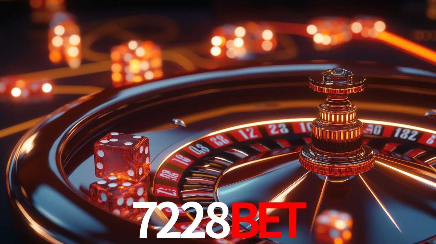 7228Bet,7228Bet App