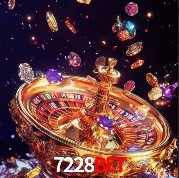 7228Bet Plataforma - Certificada MGA desde 2015