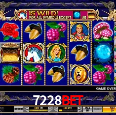 7228Bet Belo Horizonte - Reivindique Bonus