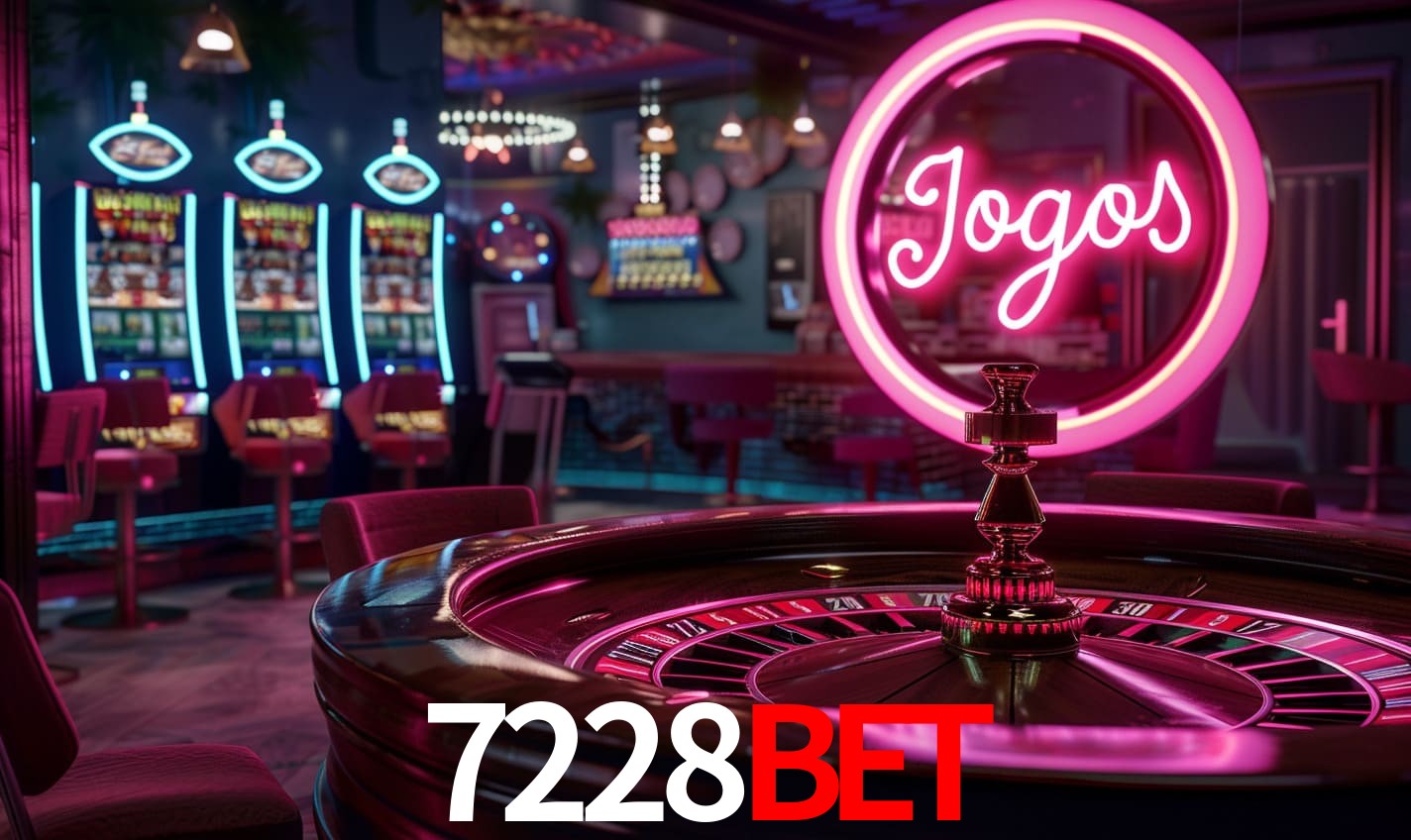 7228Bet Belo Horizonte - Provably Fair