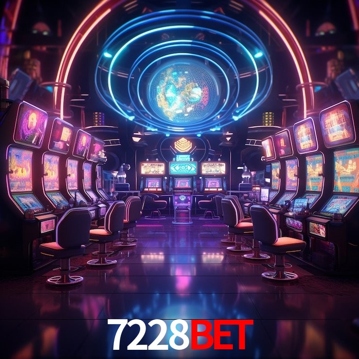 7228Bet Fortaleza - Sports Winners