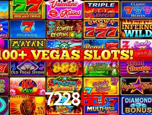 7228Bet Rio de Janeiro - Professional Dealers