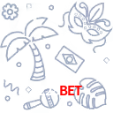 A Popularidade dos Caça-Níqueis no 7228Bet
