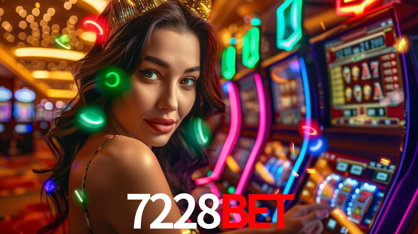 7228Bet,7228Bet App