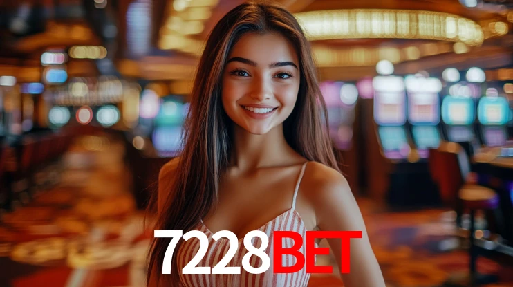 Programa VIP 7228Bet
