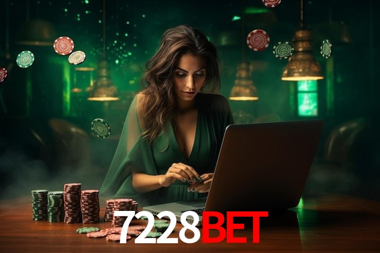 7228Bet - App Security