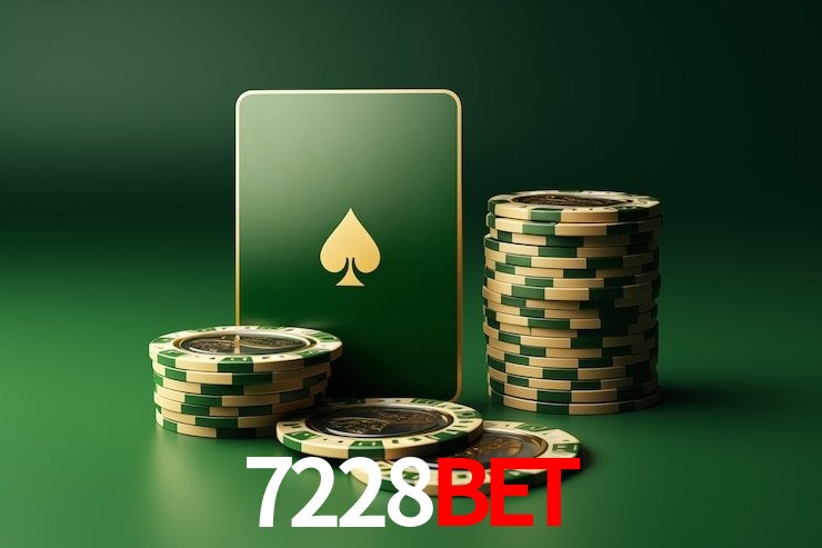 Statistics 7228Bet
