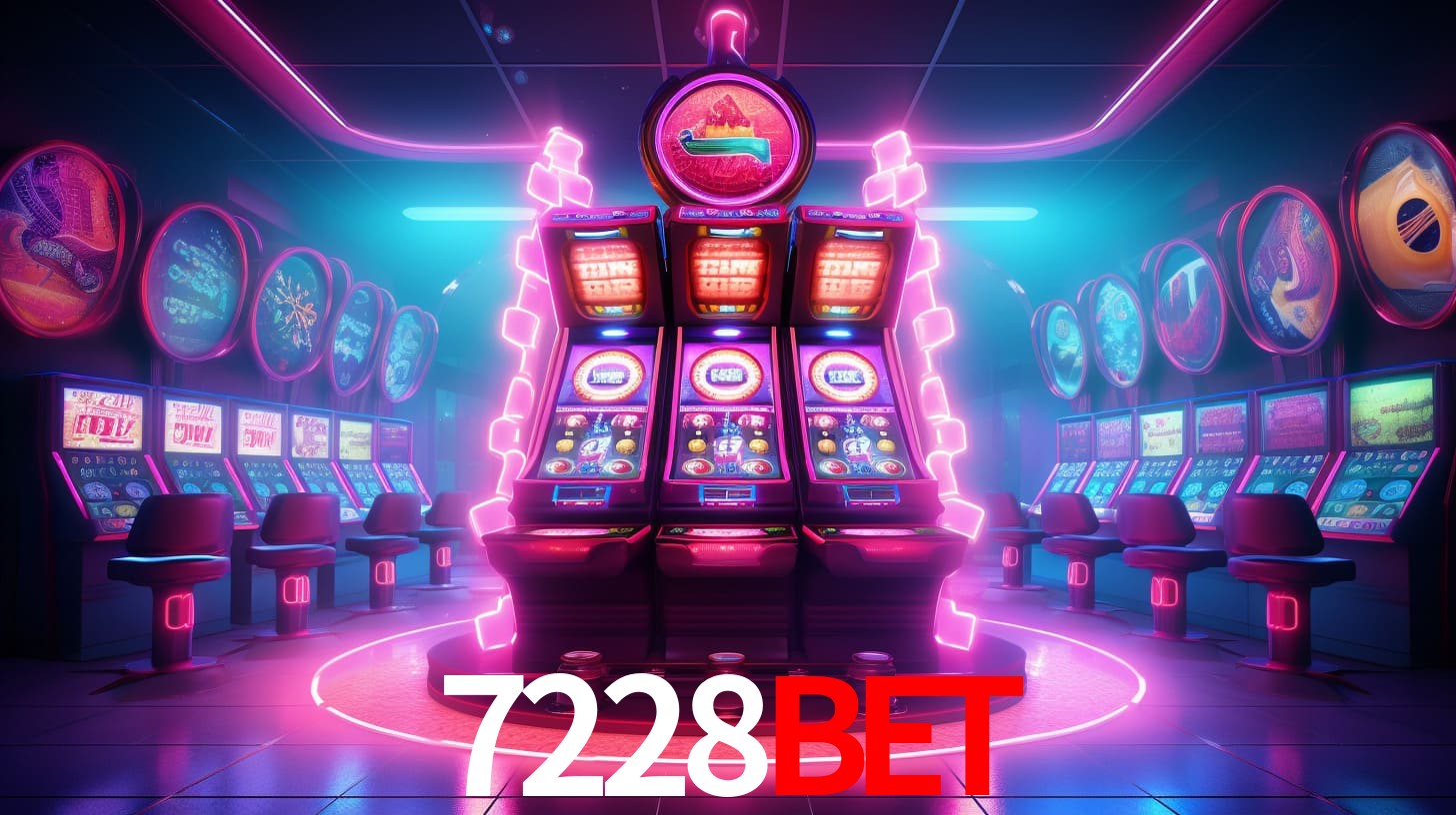 7228Bet,7228Bet App