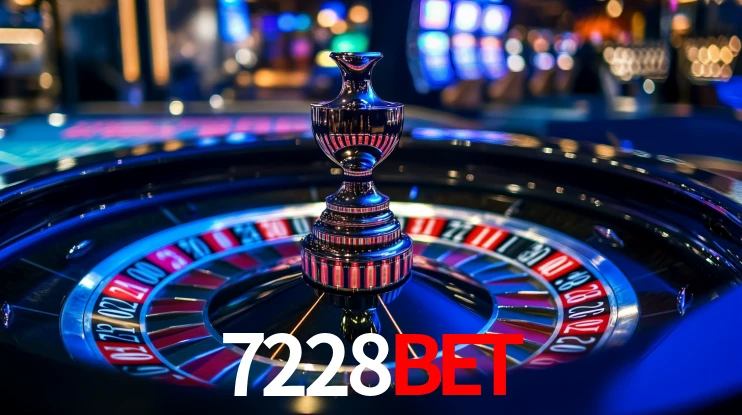 Instant EasyPaisa 7228Bet