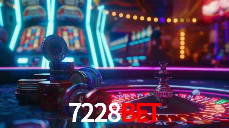 Platform Technology 7228Bet