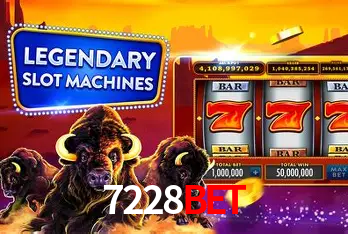 Descubra a Magia dos Jogos de Arcade no 7228Bet