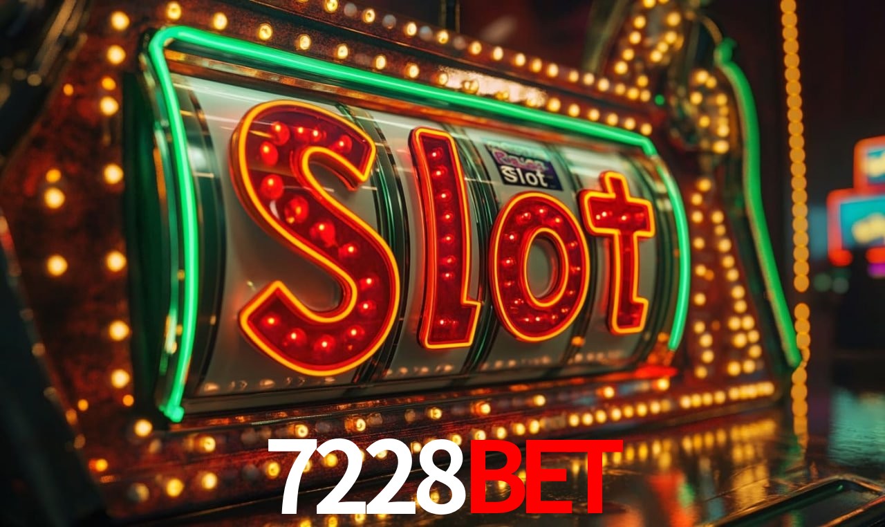 7228Bet - Security