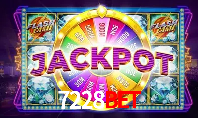 Desvendando o Mundo dos Jogos Virtuais na 7228Bet