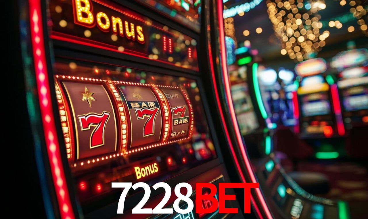 7228Bet
