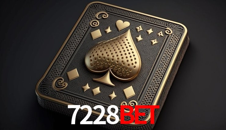 Segurança 2FA 7228Bet