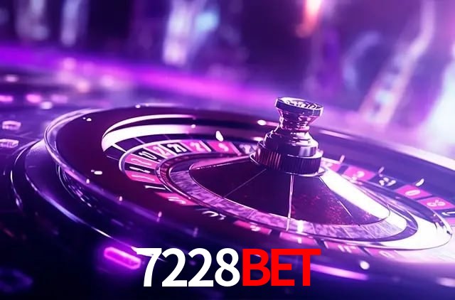 Programa VIP 7228Bet