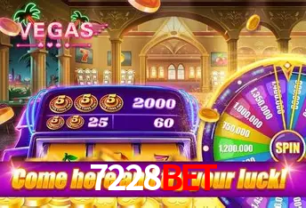 Descubra a Magia dos Jogos de Arcade no 7228Bet