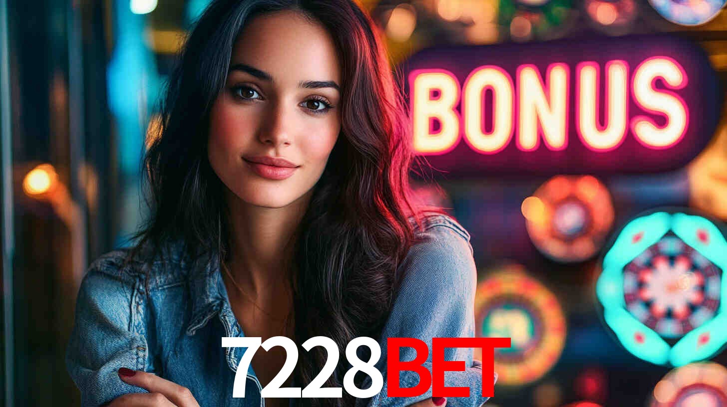 7228Bet - Baixe o Cassino Oficial - 7228Bet App