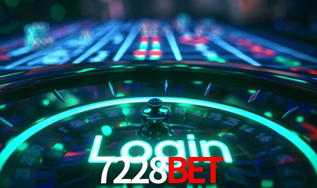 Diretório de Jogos 7228Bet