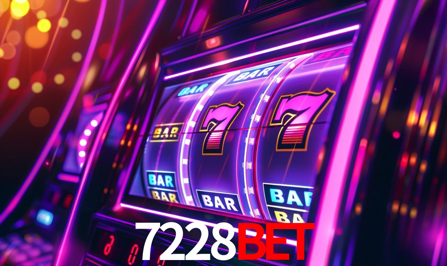 7228Bet App