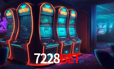 A Emoção da Loteria na 7228Bet: Uma Chance de Mudança de Vida