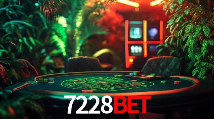 Crash Games Strategies 7228Bet