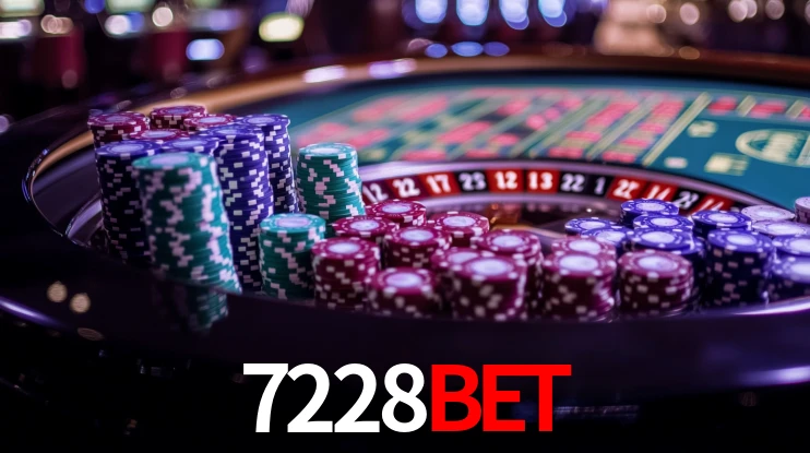 Crash Games Statistics 7228Bet