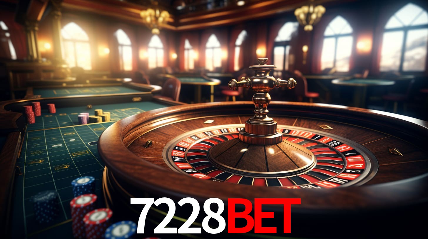 Football Betting 7228Bet