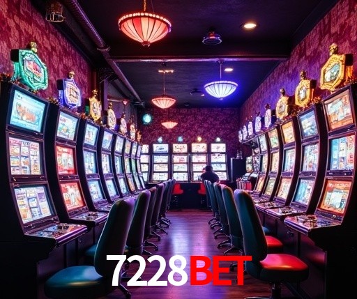 7228Bet Brasília - Bonus Features