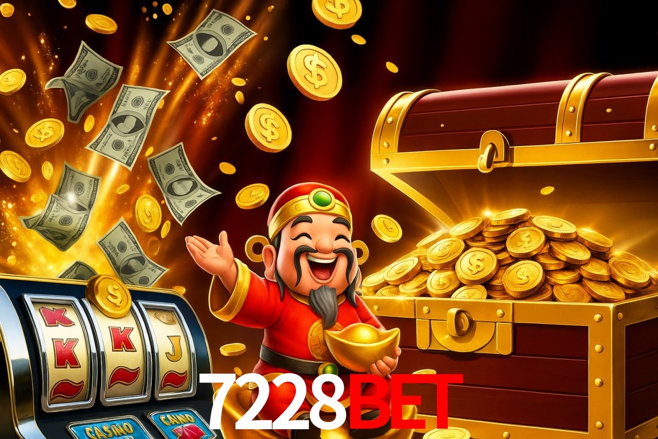 Jogo Aviator 7228Bet