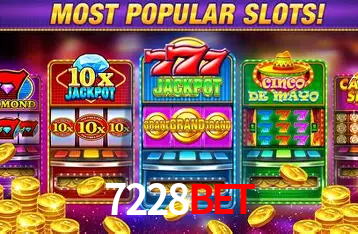 7228Bet Curitiba - Live Status