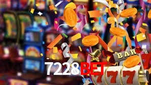 7228Bet,7228Bet App