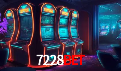 7228Bet São Paulo - All Bonuses