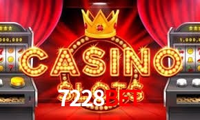 Secure Login 7228Bet