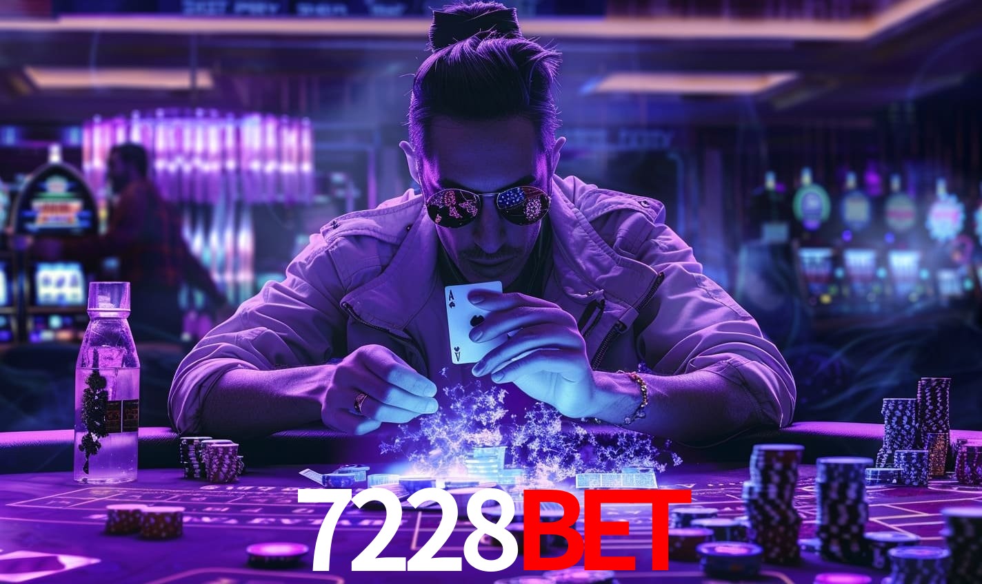 Sports Statistics 7228Bet